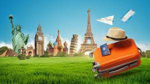 travel industry Professional liability insurance policies