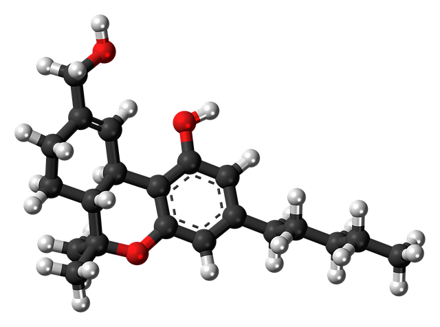 Terpenes in THCA Flower: How They Enhance Your Experience