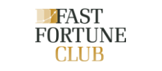 Fast Fortune Club