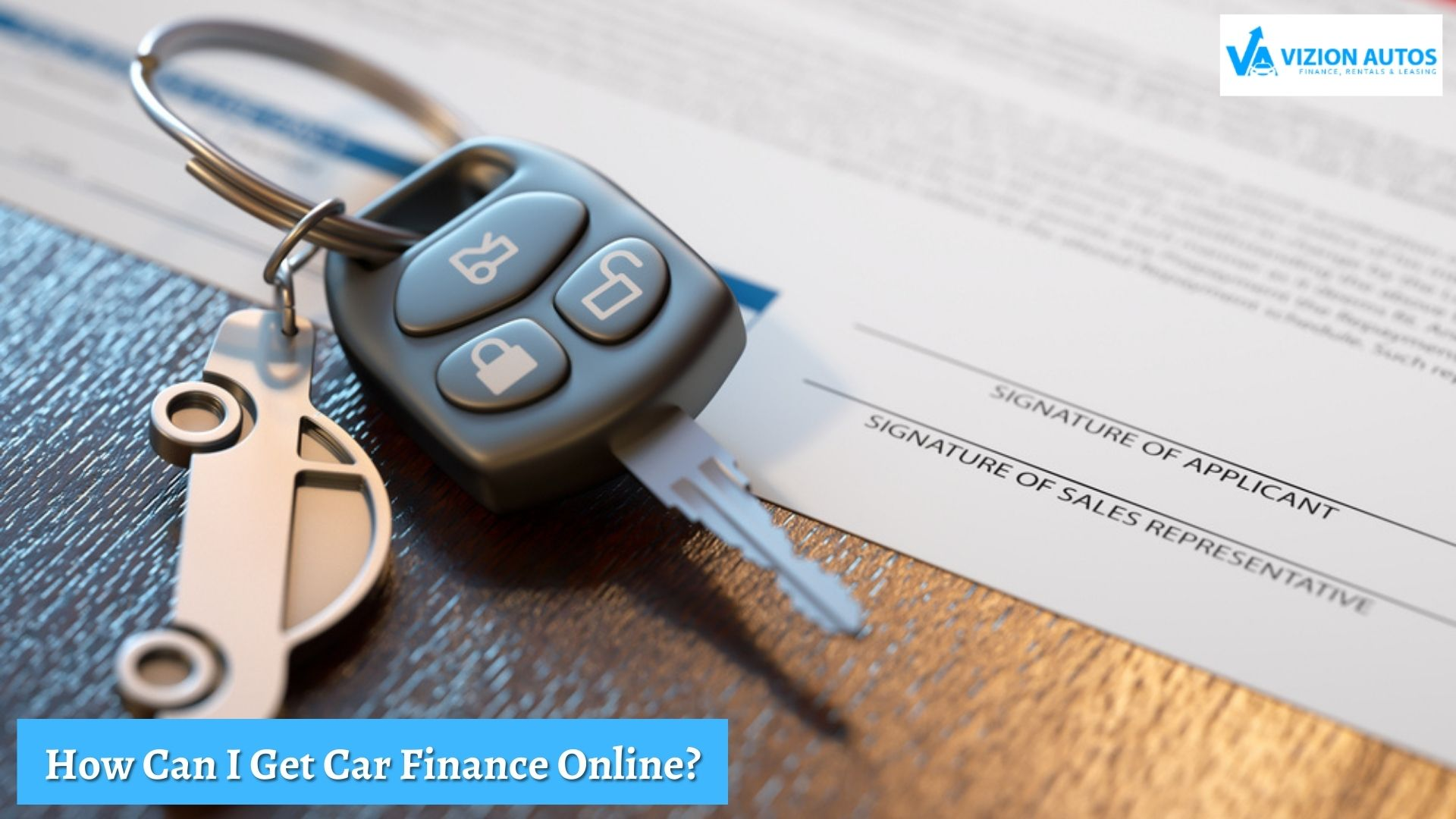 Who can get car hot sale finance