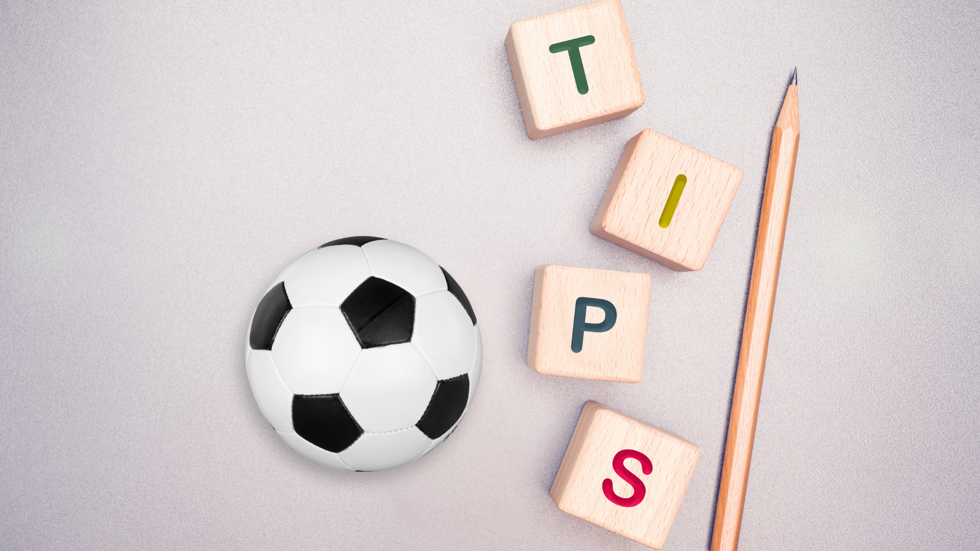 Speltips fotboll från spelcash experter