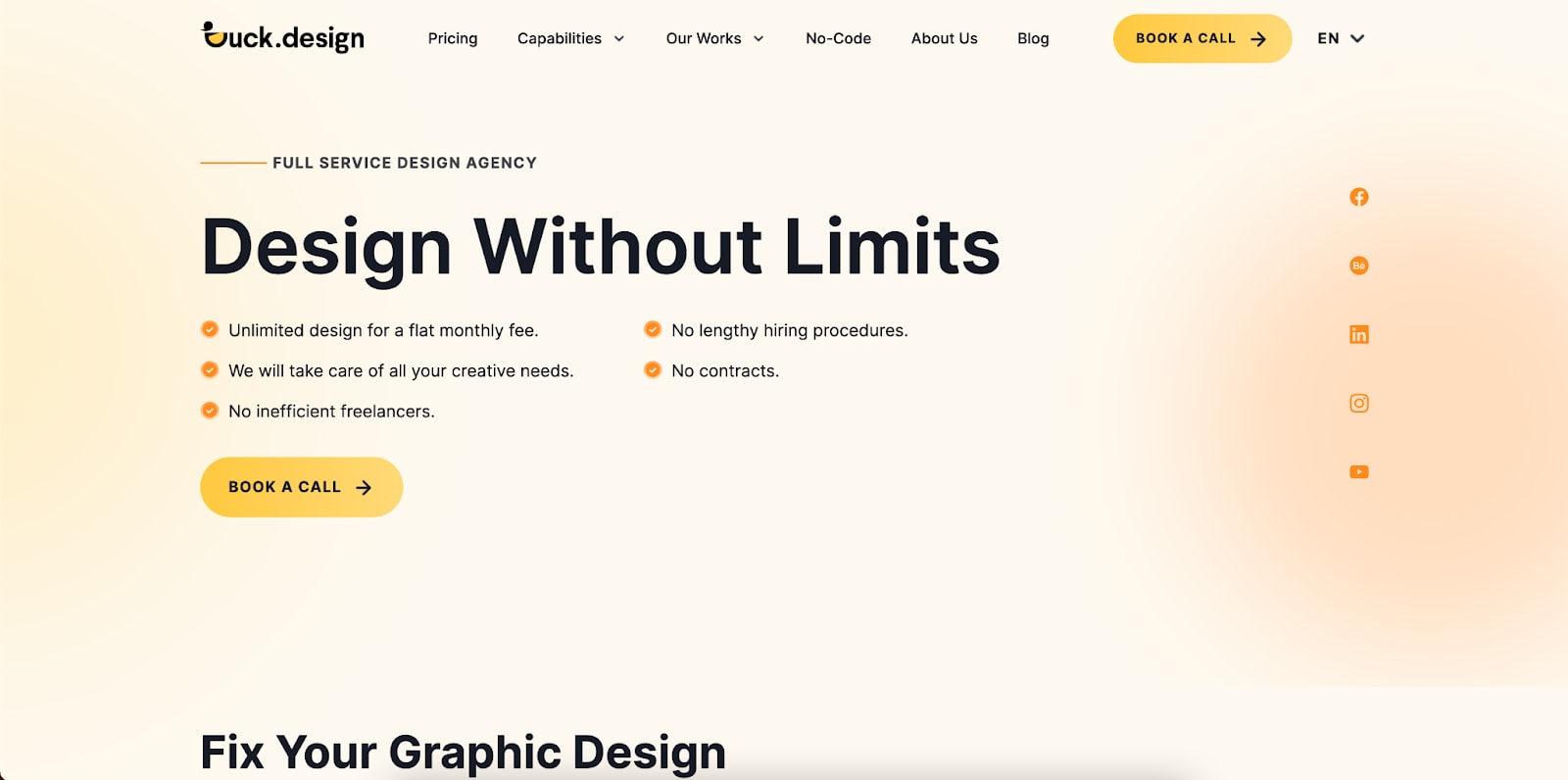Duck.design