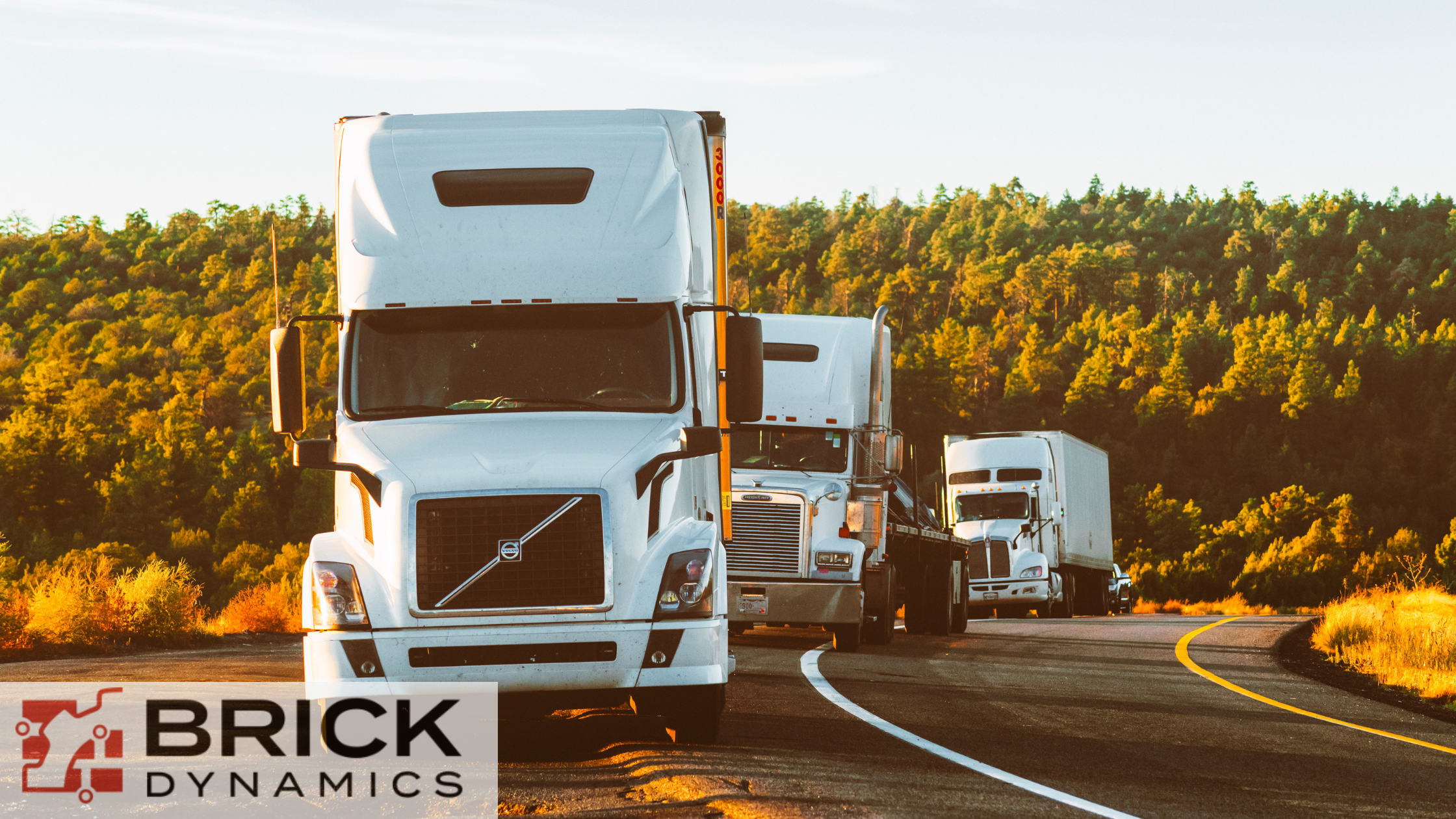 Best Practices in Last Mile Delivery