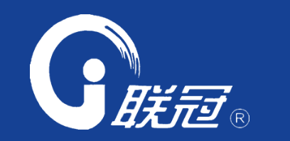 Lianguan Logo