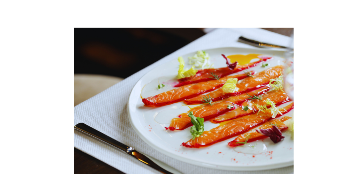 Roasted Carrots with Honey and Thyme  