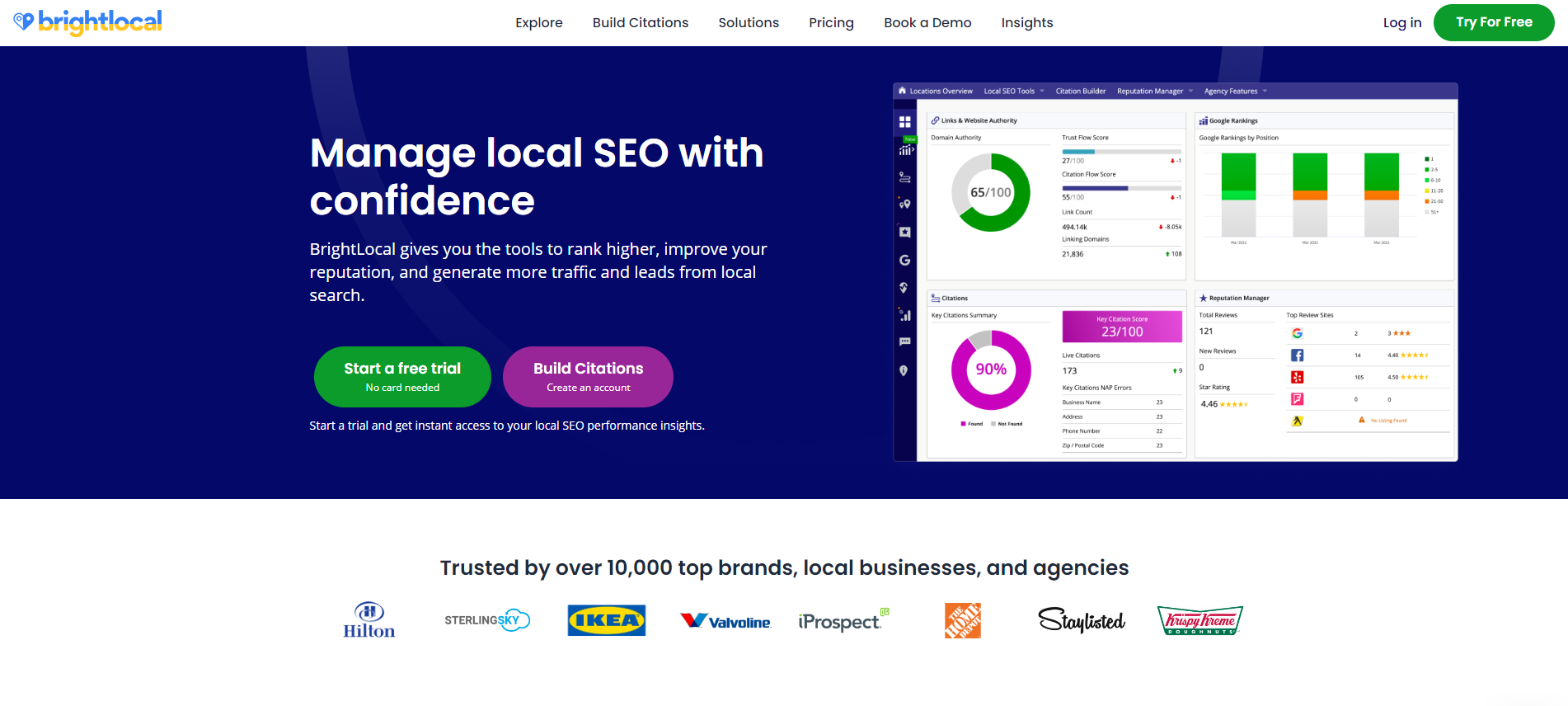 brightlocal