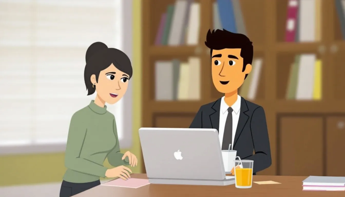 An informative image depicting cost-saving tips for divorces in Texas, featuring a Texas flag, highlights practical advice such as opting for an uncontested divorce to minimize legal fees and court costs. The visual emphasizes the importance of understanding potential expenses associated with the divorce process, including filing fees and attorney fees.