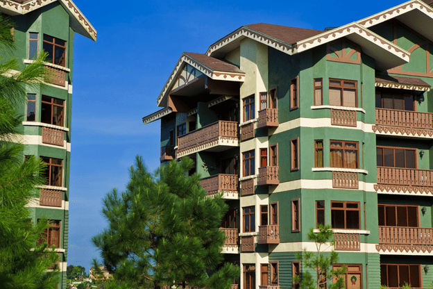 Alpine Villas Luxury Condo in Tagaytay | Residential Market: State Of High-End in 2022 