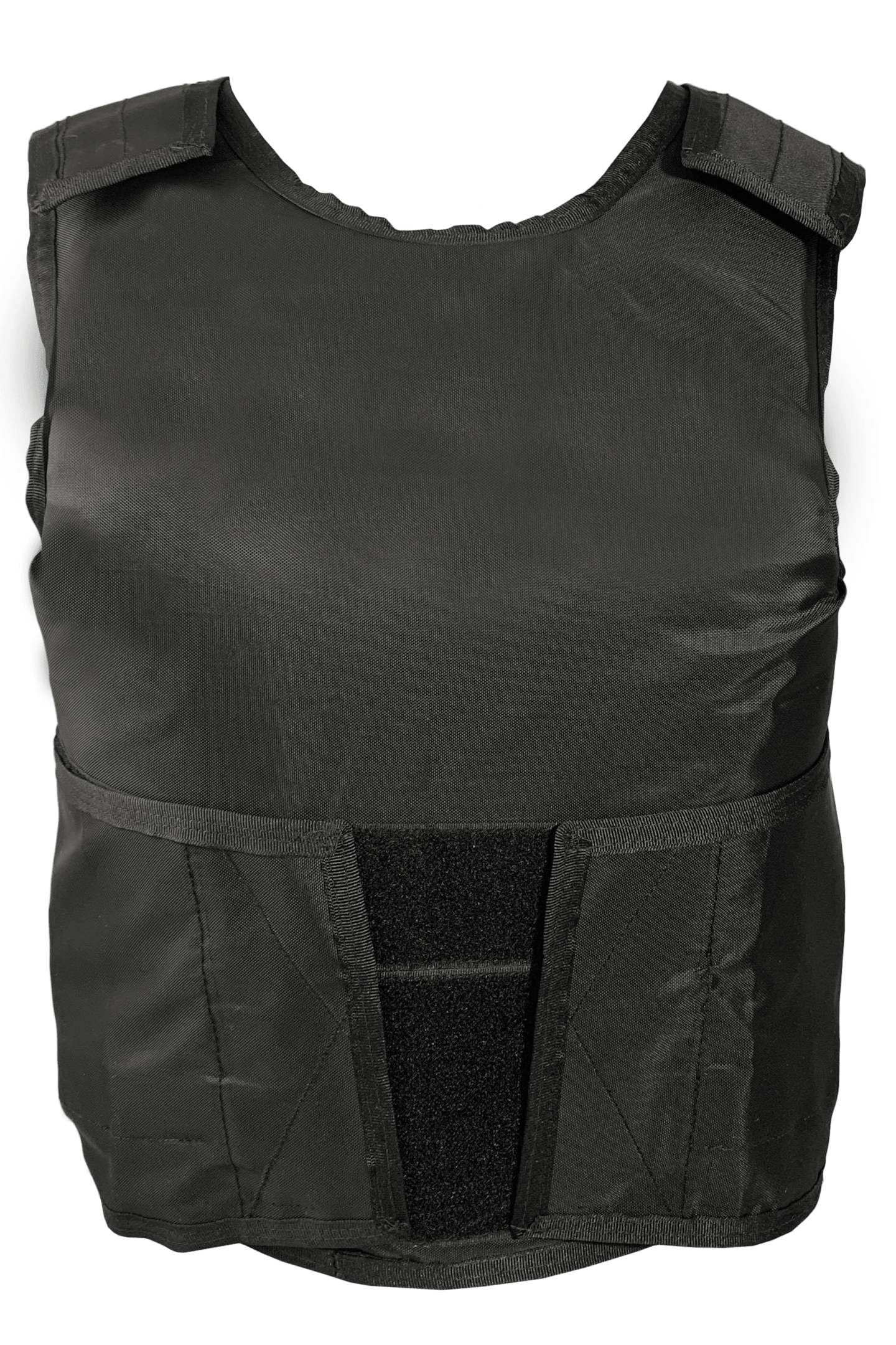 BulletBlocker Level IIIA Bulletproof Vest for Women