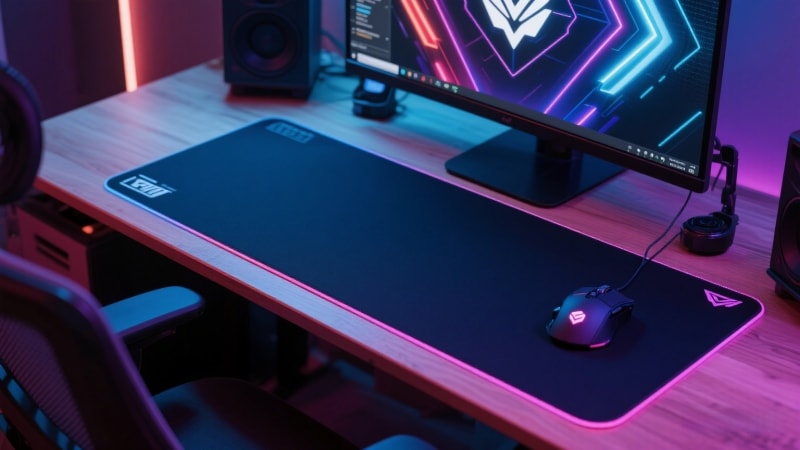 A Practical Buying Guide to the Best Gaming Pads