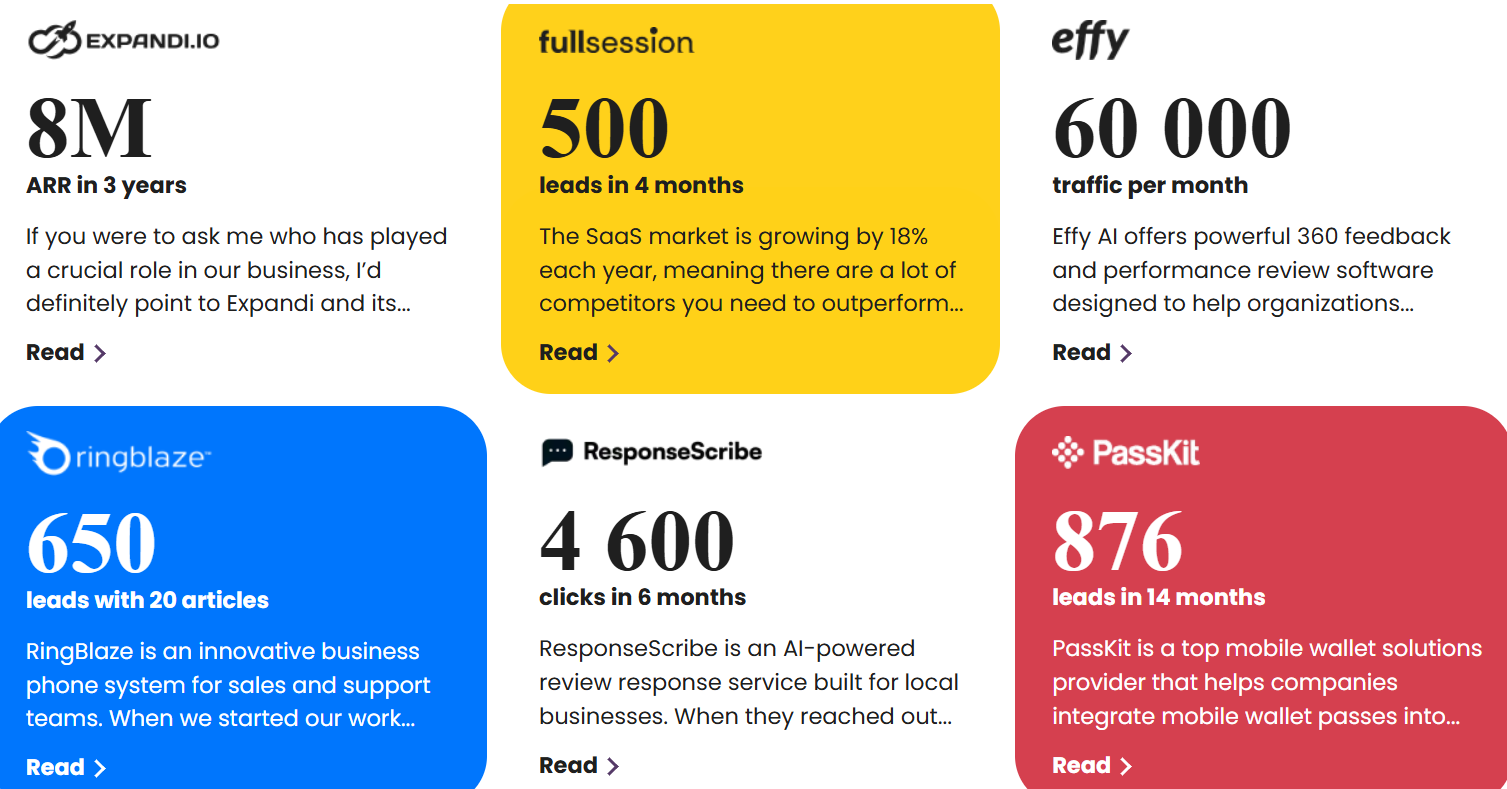 niche edits service for high quality link placement, improve seo strategy on search engines