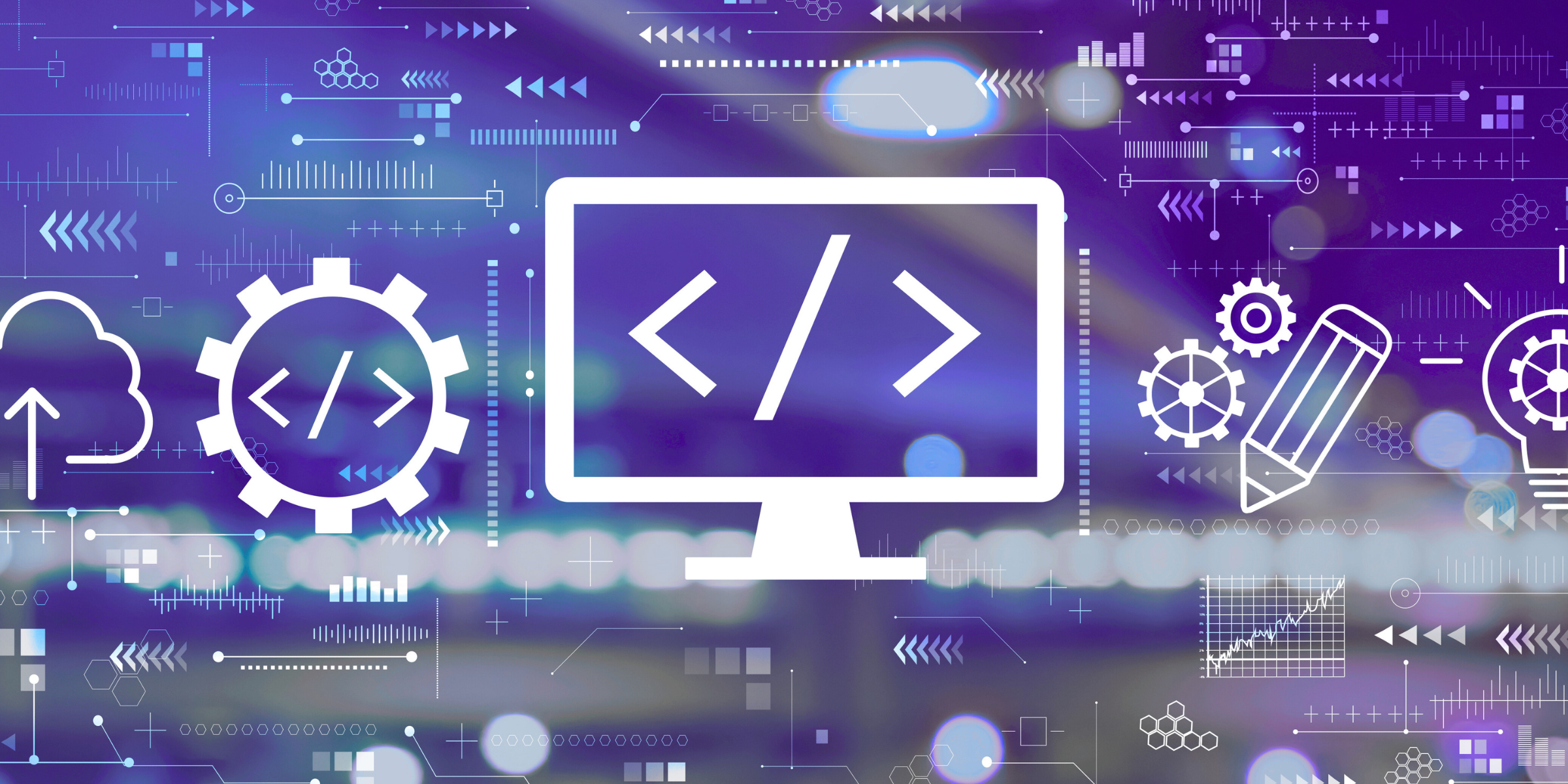 Team augmentation for software development—staff augmentation services provide skilled professionals, QA engineers, and developers with specific technical expertise, cost-effective.