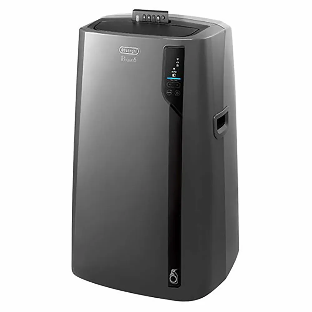 cooling mode, Portable Air Conditioners, other portable acs