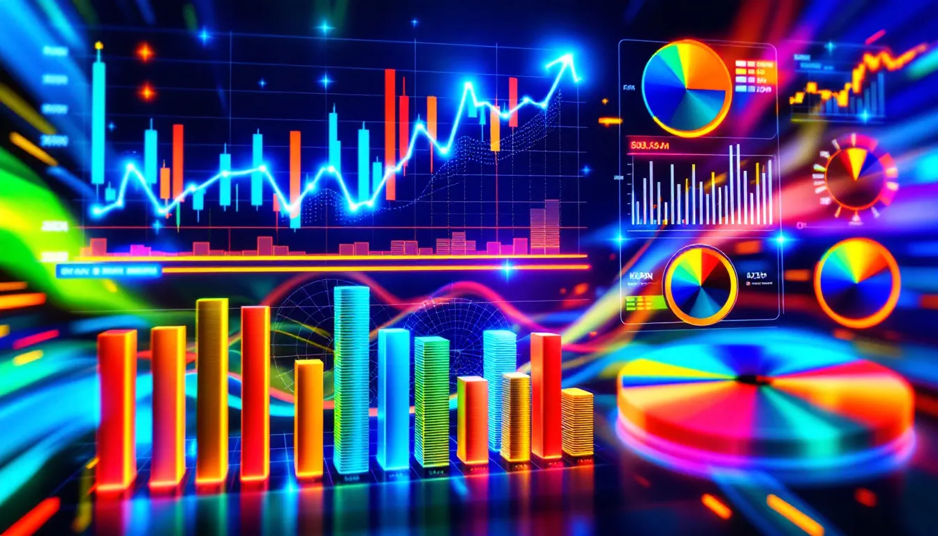 Comparison of Thailand's futures contracts with other Asian markets.