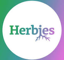 Herbies Head Shop - Crunchbase Company Profile & Funding