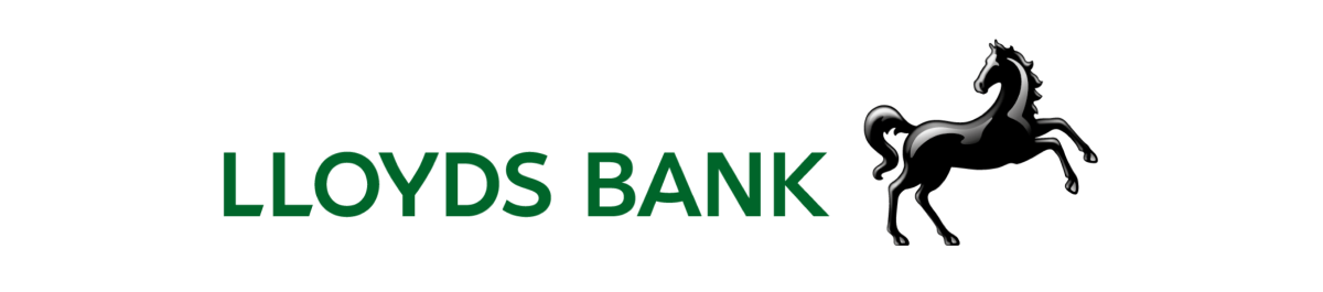 Lloyds Bank logo