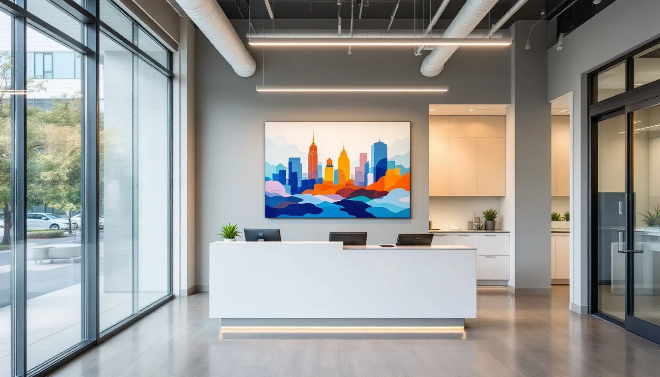 An overview of the law office of bryan fagan pllc located in san antonio, texas.