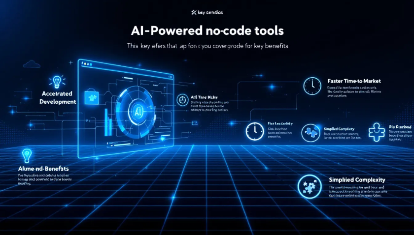 repetitive tasks, no code ai, no code ai , no code ai, no code ai, no code ai, no code app builder, no code app builder