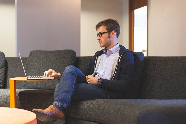 What to wear first day of work