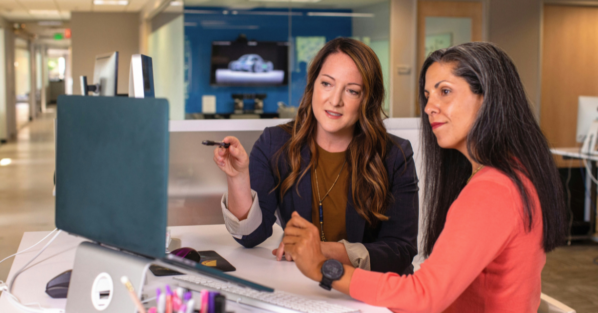 How Clear Job Descriptions Support Hiring Managers