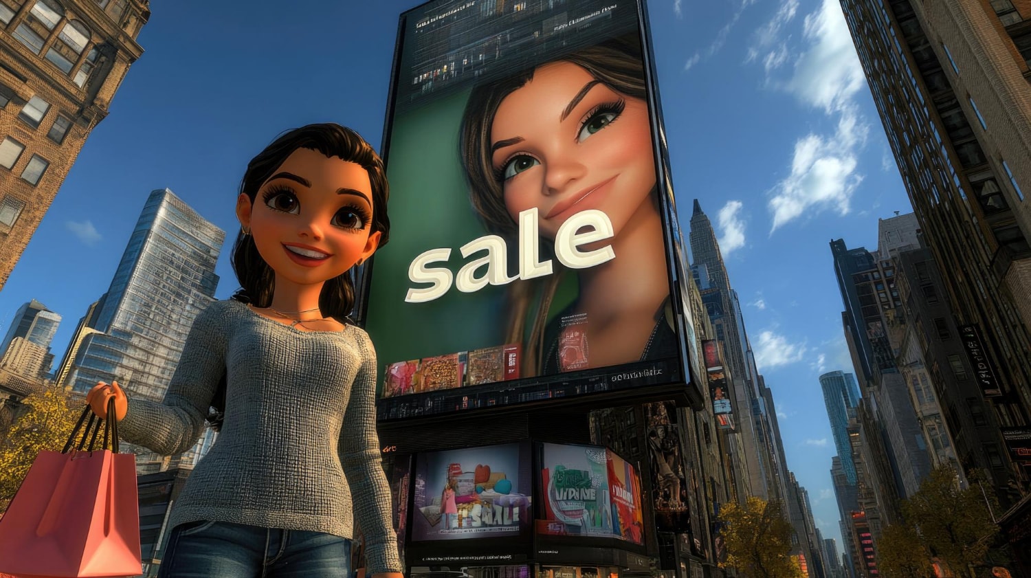 6415bf2e 99f0 40d0 8908 4c8c2304663b