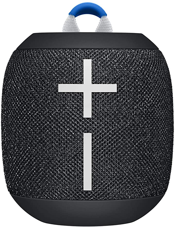 Migliori Casse Bluetooth - Ultimate Ears Wonderboom 2