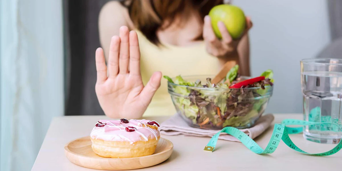 Foods to Avoid on a Keto Diet Plan: What Can Break Ketosis