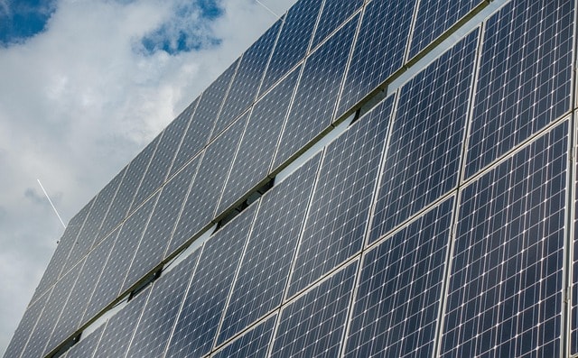 photovoltaic system, solar, solar energy, solar panel, photovoltaic, renewable, energy transition, power generation, solar field, solar cells, voltage, electricity, sun, energy, nature, solar power, environment, renewable energy, solar system, technology, power supply, clouds, light, heaven, atmospheric, turn