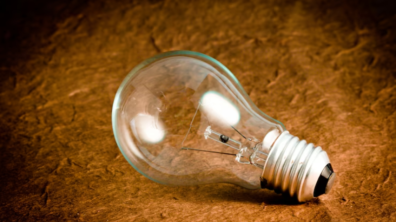 E26 bulbs are available at almost any hardware store
