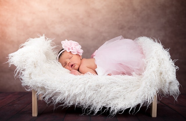 baby, girl, newborn. middle name for zoe