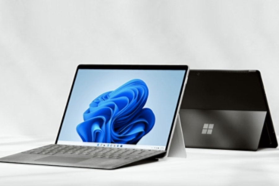 microsoft surface laptop 2024 price philippines