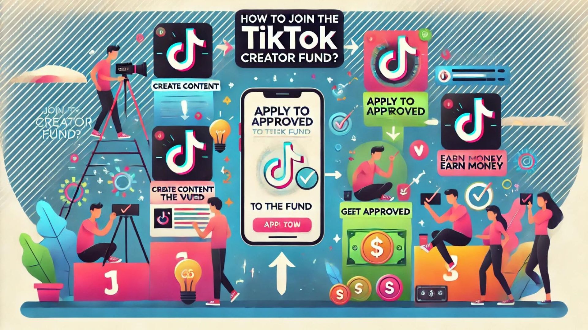 How-to-Join-the-TikTok-Creator-Fund