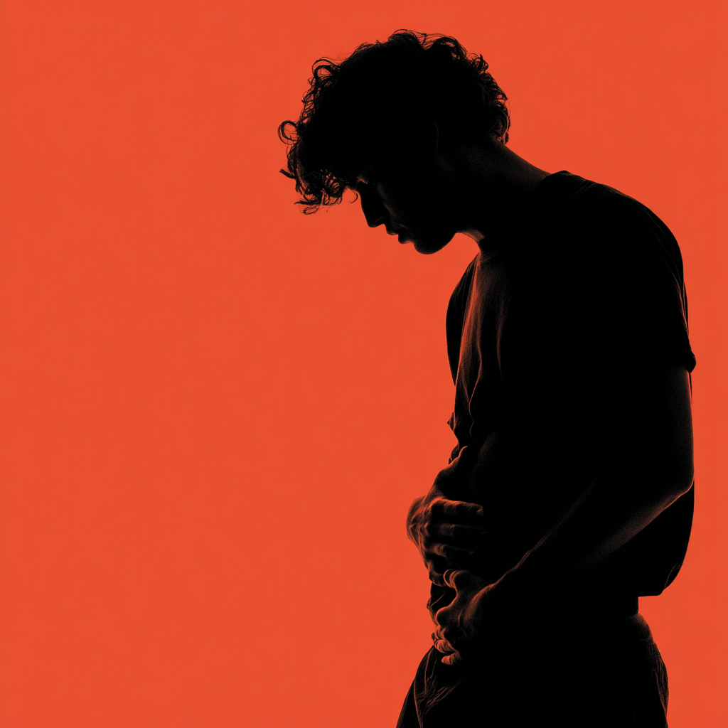 pelvic floor therapy for men