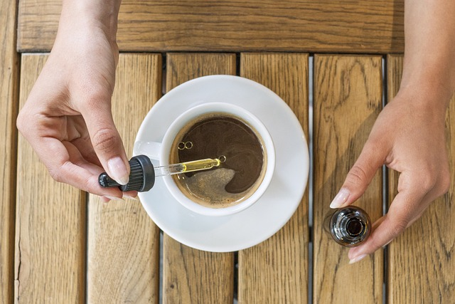 CBD marketers are creatively exploring the combination of CBD oil and hemp seed to develop a range of offerings, including CBD-infused coffee. This innovative approach allows consumers to enjoy the rich flavors of coffee while reaping the potential benefits of CBD and other hemp and related products.