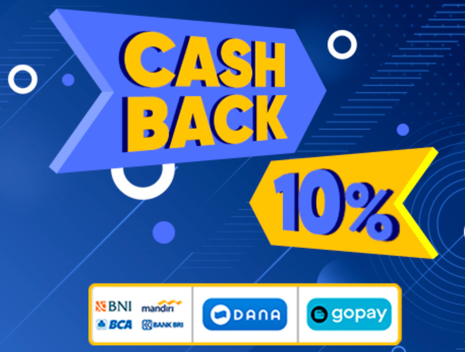 1xbet cashback deposit bonus indonesia 