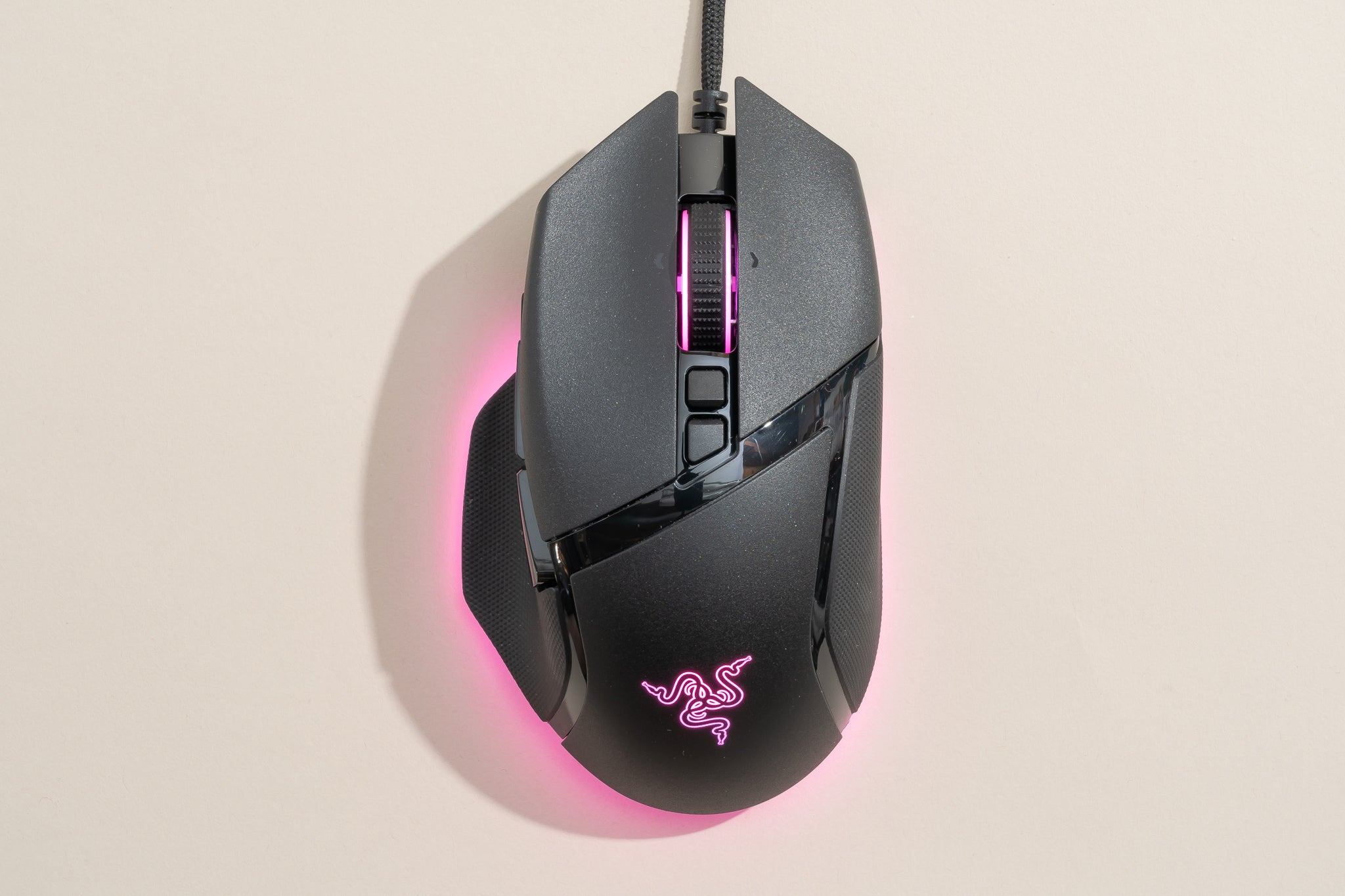 Buying Guide For The Best Mouse For CAD