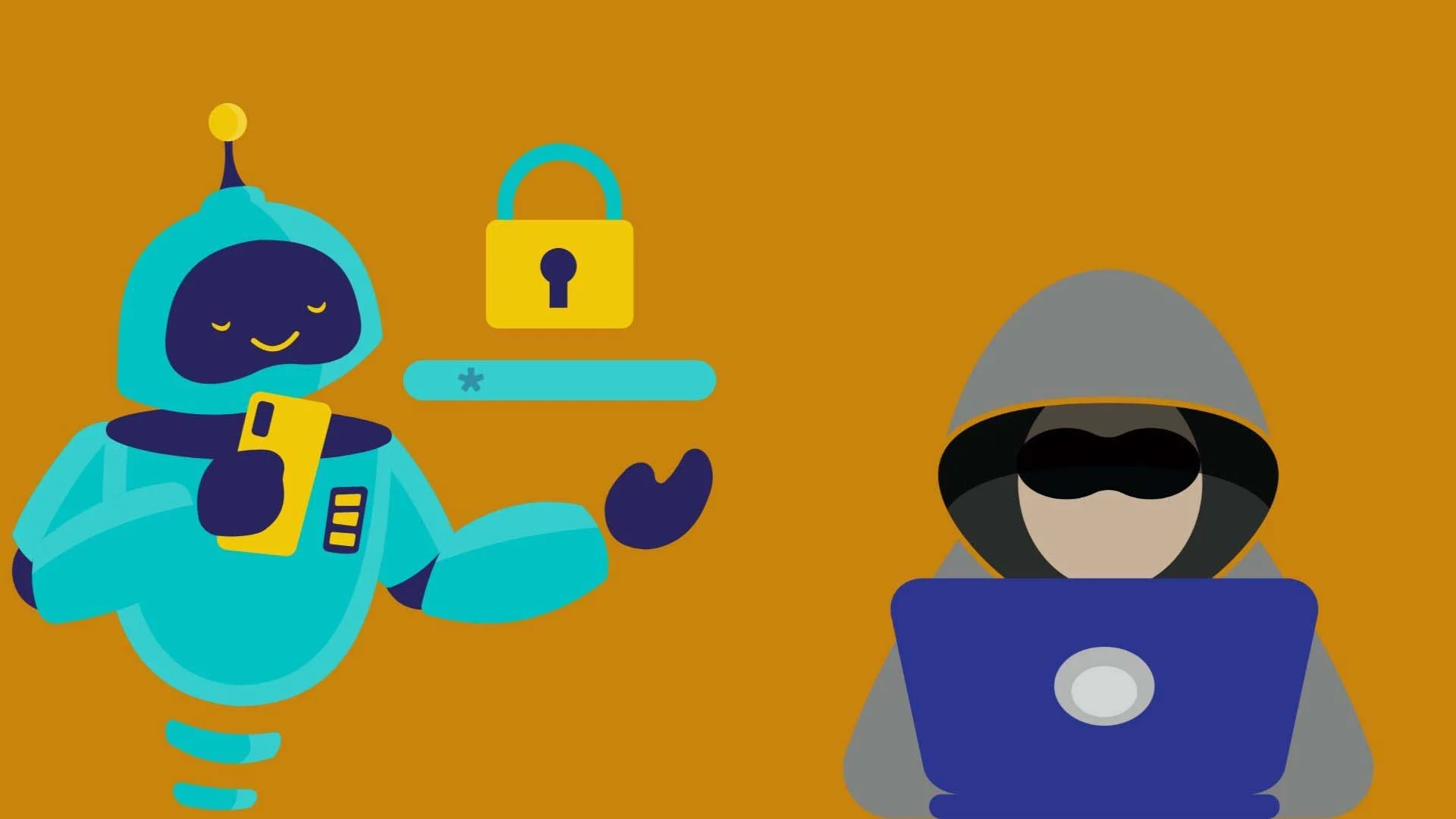 2-step Authentication