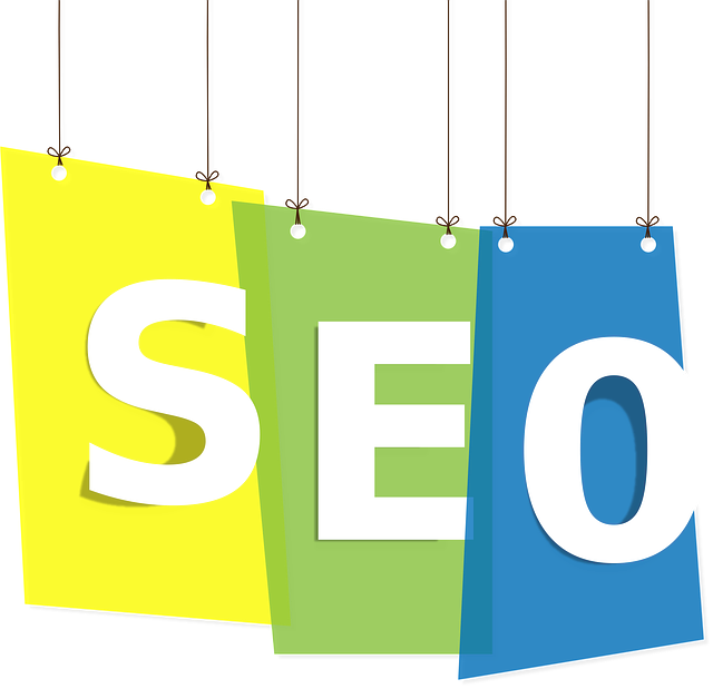 SEO strategies