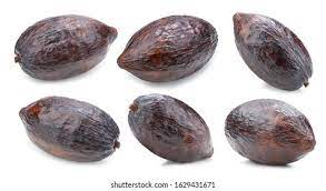 7 Acao Images, Stock Photos & Vectors | Shutterstock