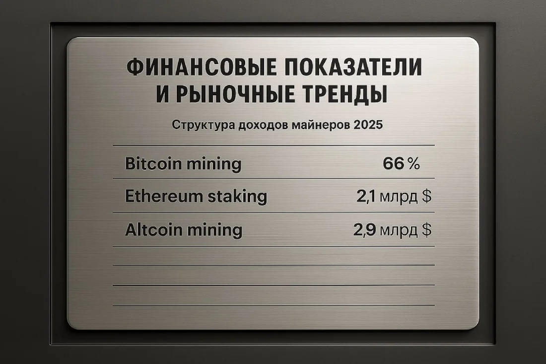 правила фактором цифровых валют продажи причины sha 256 процесс информационную систему