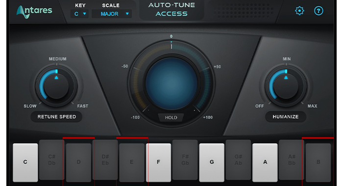 autotune logic pro x download