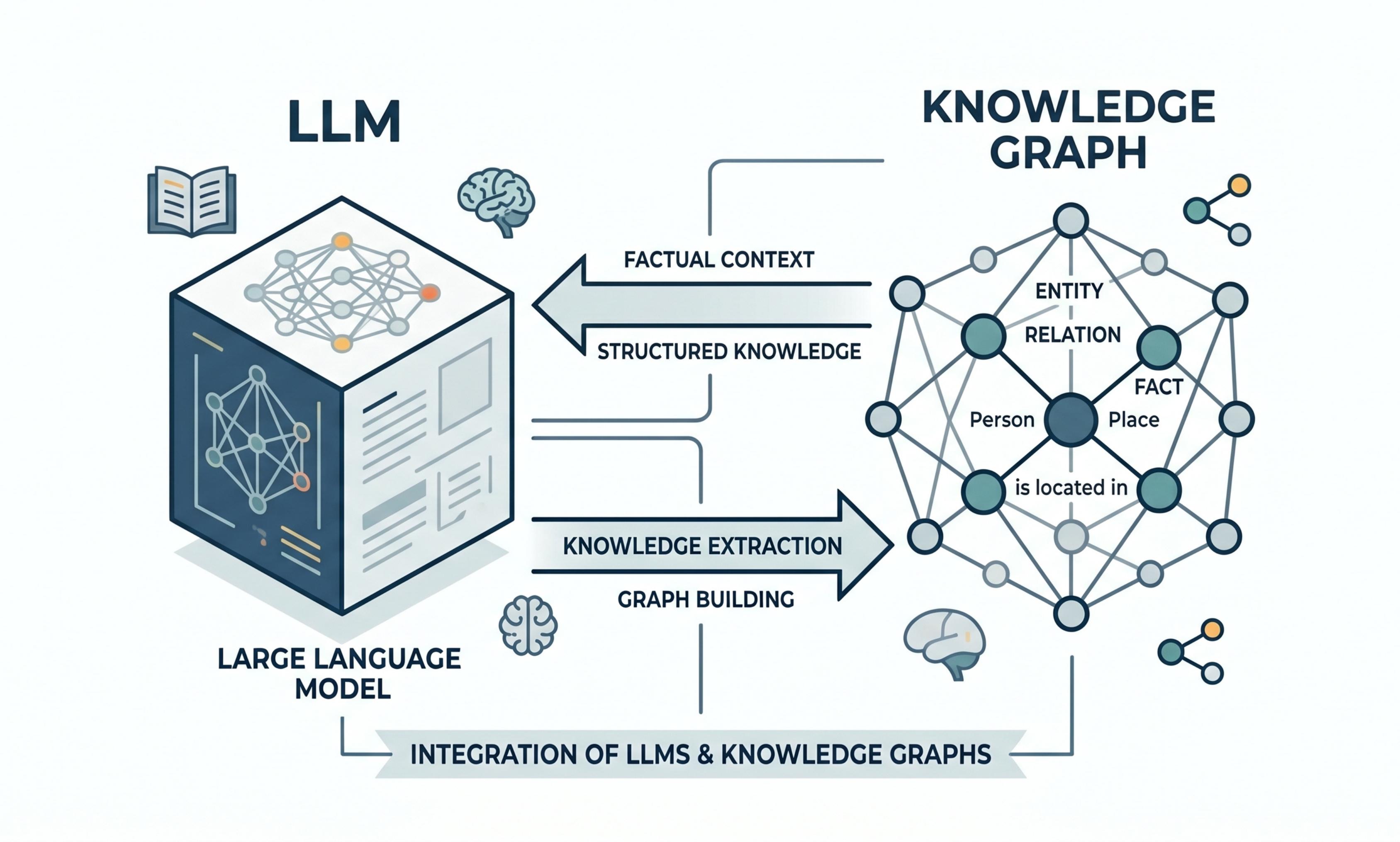 semantic web
