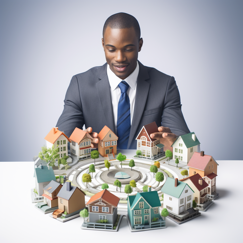 The Top 5 Hyperlocal Real Estate Marketing Trends reFOCUS Real Estate