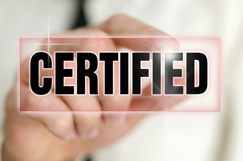 Certified experts house clearance company in Wisbech.