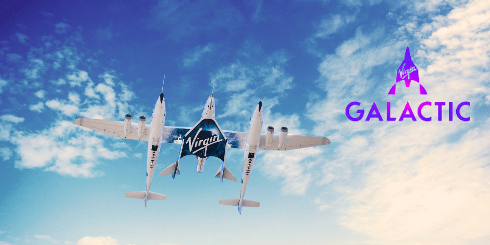 SpaceX Stock Price Chart How to Invest in SpaceX IPO