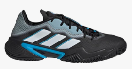 Adidas Barricade for Men