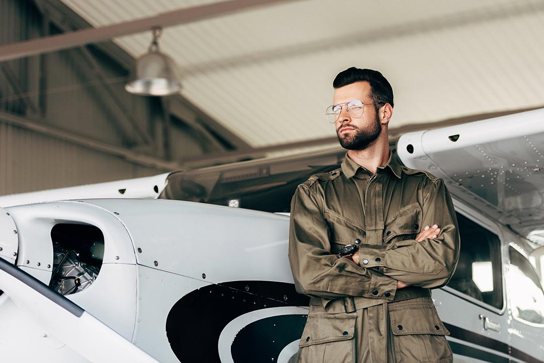 instrument rating test answer review