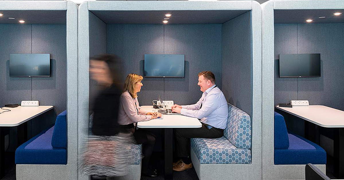 648a1a95 b359 4ae6 9798 6311c42c76b0 - My Office Pod