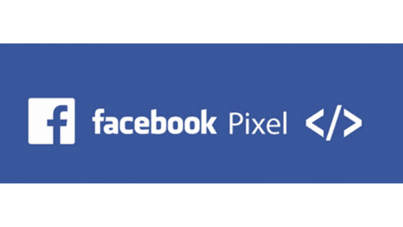 Facebook Pixel: social media presence