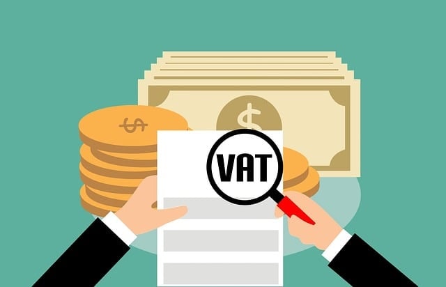 64a4d5cb f346 47b1 a551 ae7c3a246157 - VAT Returns Made Simple and Stress-Free